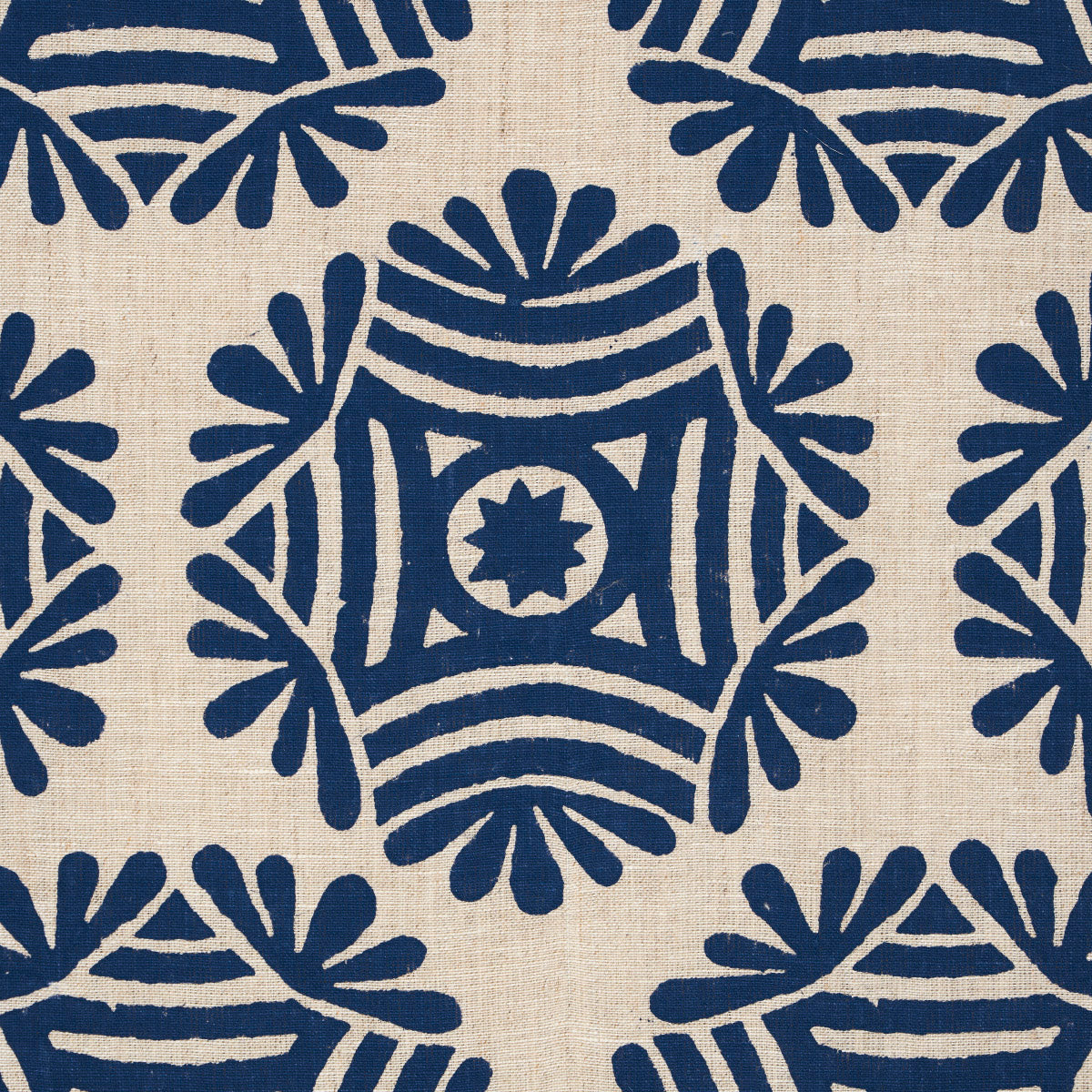 Eade’s NAVY ON NATURAL