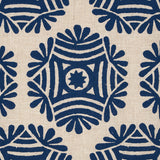 Eade’s NAVY ON NATURAL