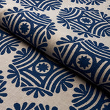 Eade’s NAVY ON NATURAL