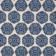 Eade’s NAVY ON NATURAL