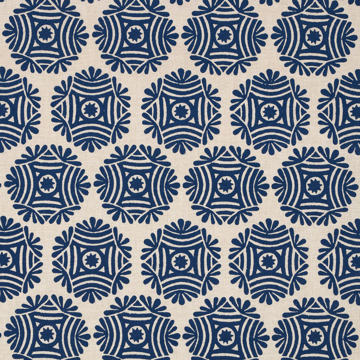 Eade’s NAVY ON NATURAL