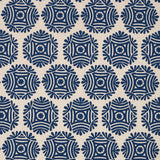 Eade’s NAVY ON NATURAL