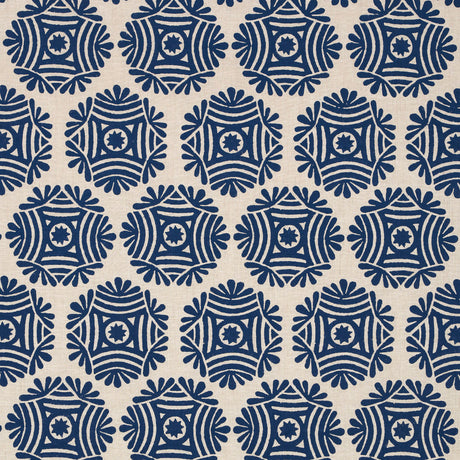 Eade’s NAVY ON NATURAL
