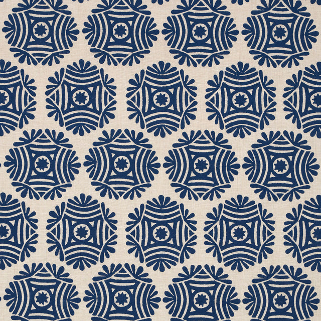 Eade’s NAVY ON NATURAL