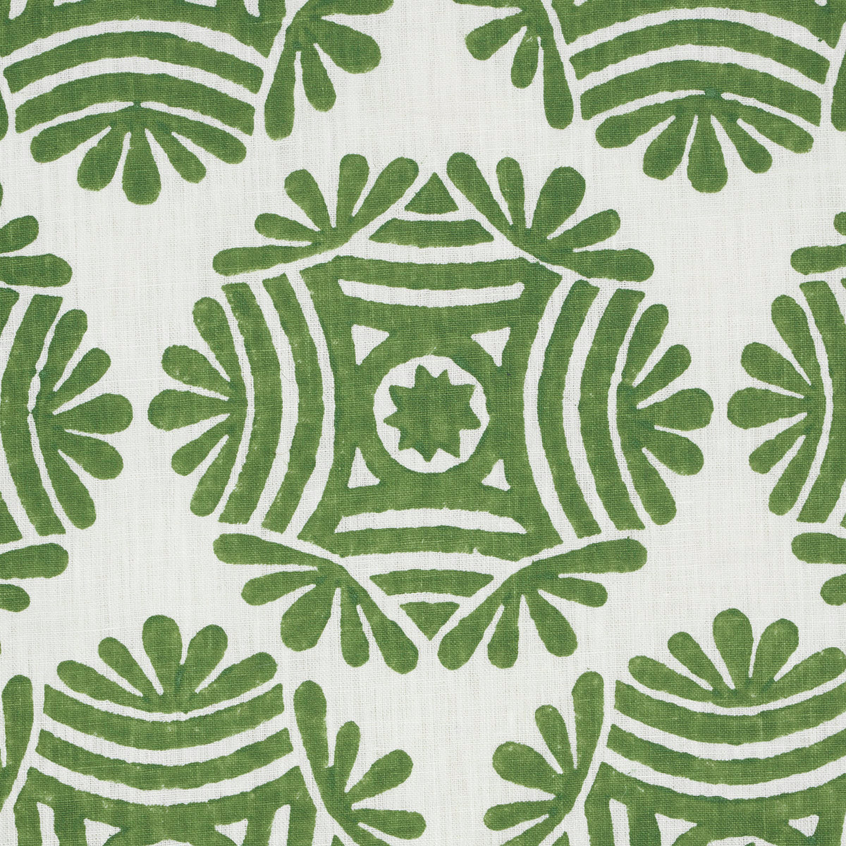 Eade’s GREEN