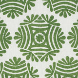 Eade’s GREEN