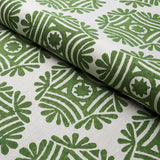 Eade’s GREEN