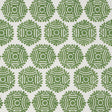 Eade’s GREEN