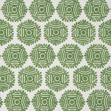 Eade’s GREEN