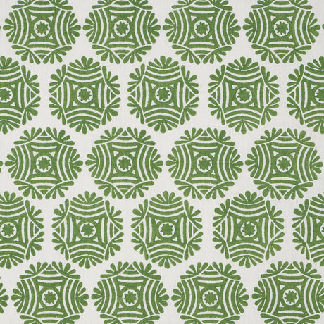 Eade’s GREEN