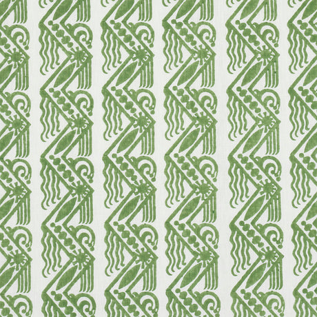 Eade’s GREEN