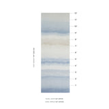 Eade’s BLUE & NATURAL
