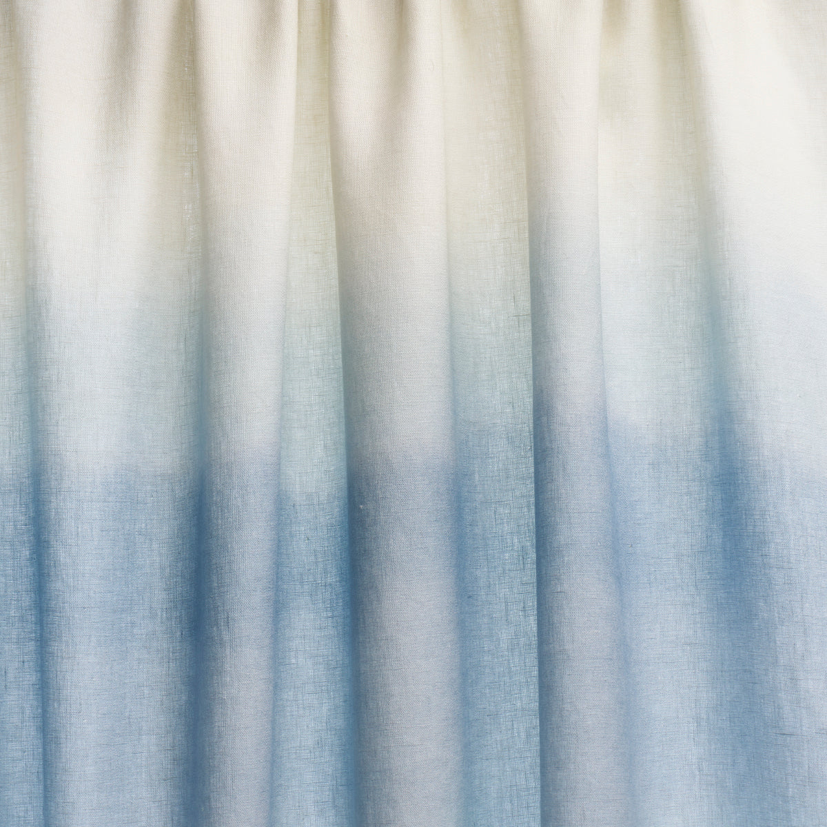 Eade’s BLUE & NATURAL