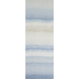 Eade’s BLUE & NATURAL