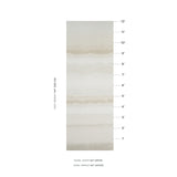 Eade’s ALABASTER