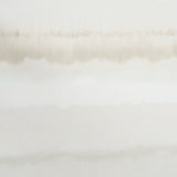 Eade’s ALABASTER