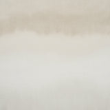 Eade’s ALABASTER