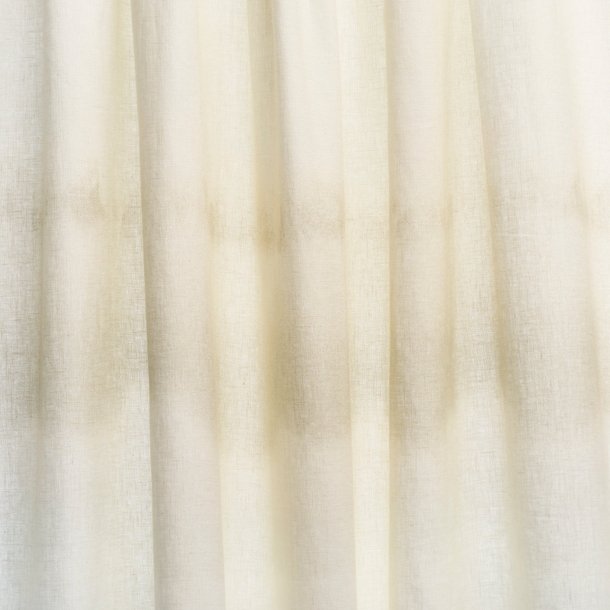 Eade’s ALABASTER