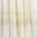 Eade’s ALABASTER