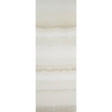 Eade’s ALABASTER