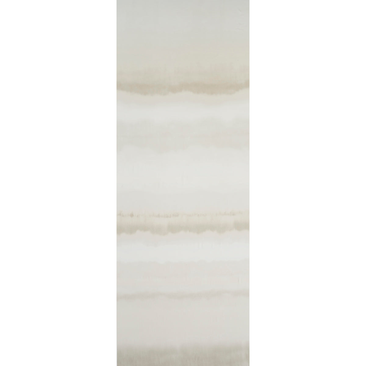 Eade’s ALABASTER