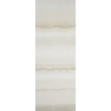 Eade’s ALABASTER