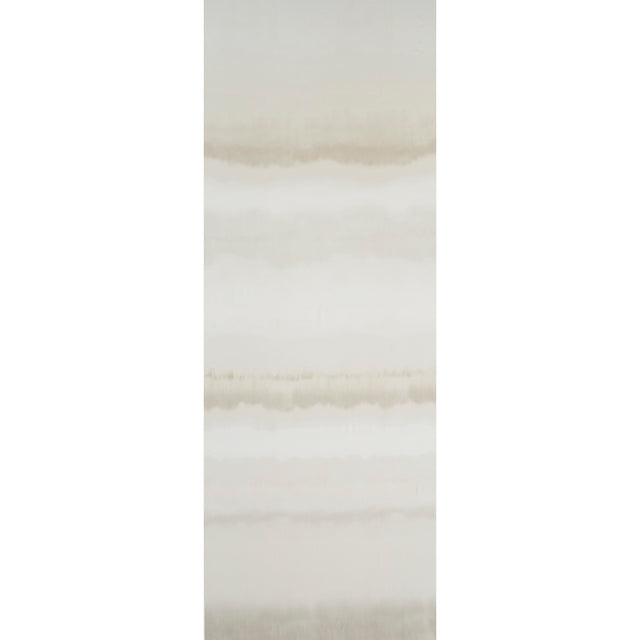 Eade’s ALABASTER