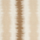 Eade’s UMBER