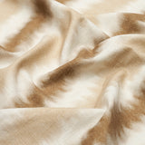 Eade’s UMBER
