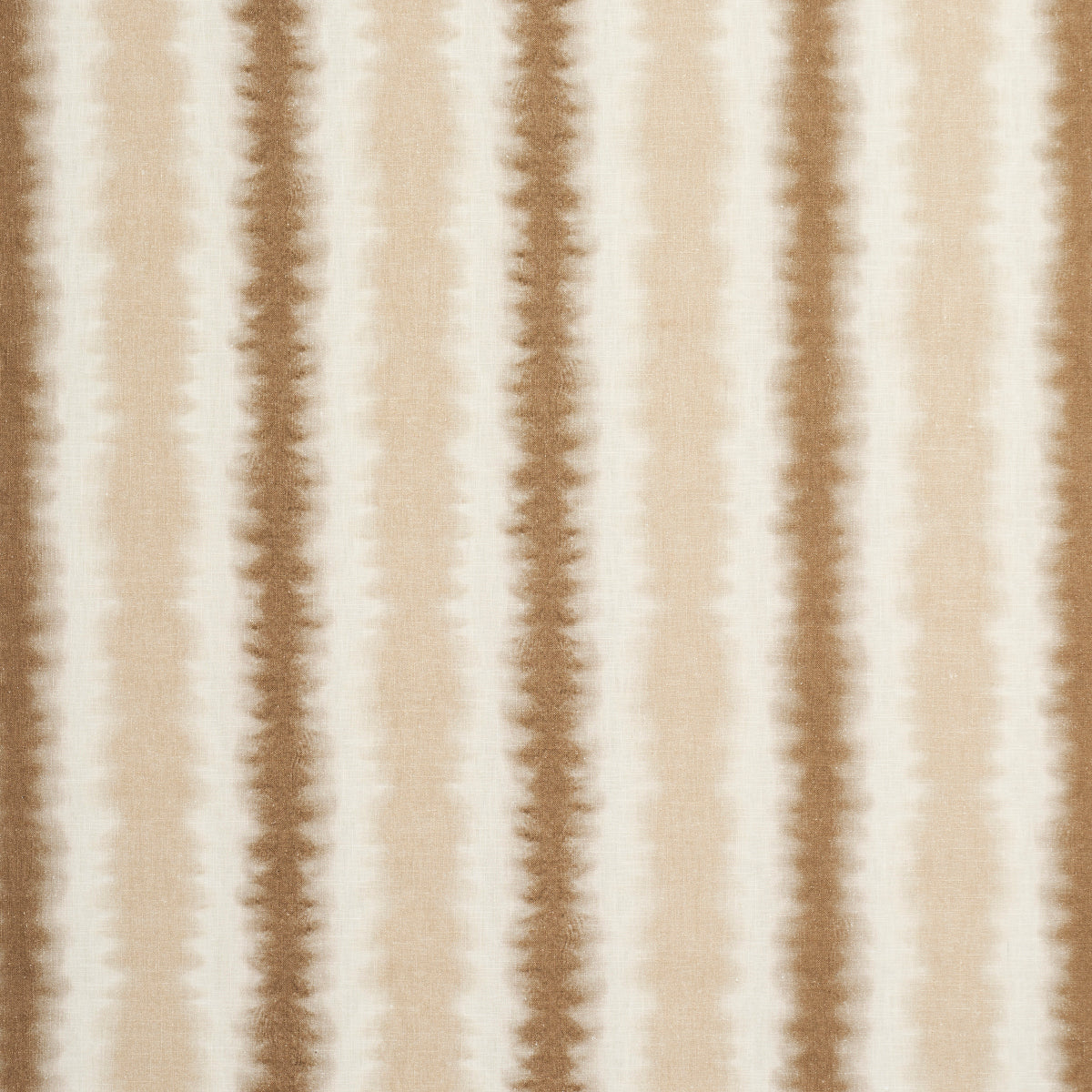 Eade’s UMBER