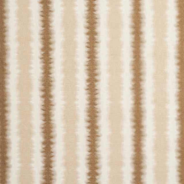 Eade’s UMBER