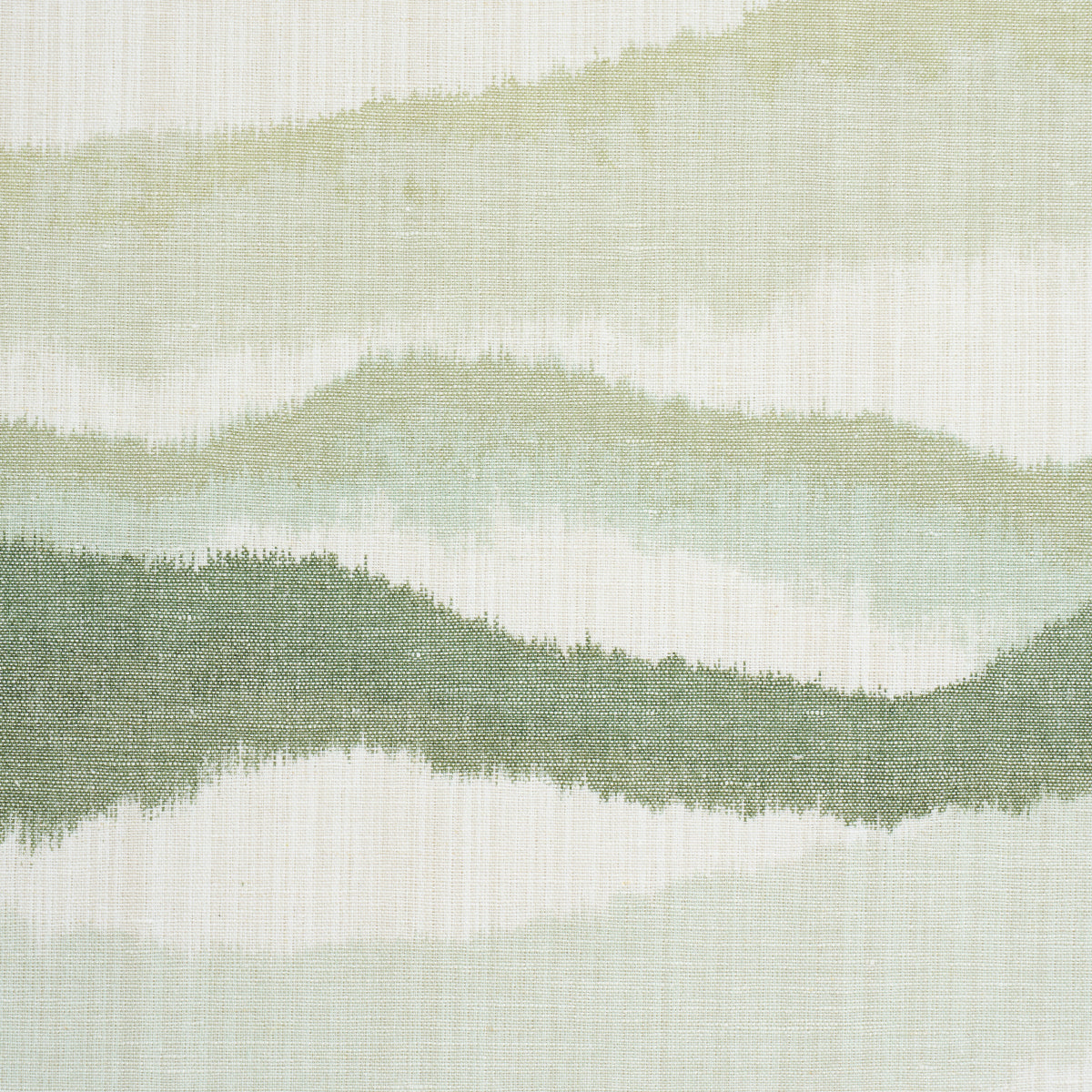 Eade’s EUCALYPTUS