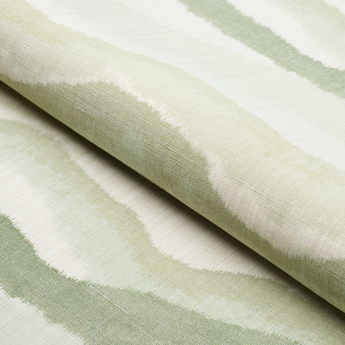 Eade’s EUCALYPTUS