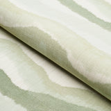 Eade’s EUCALYPTUS
