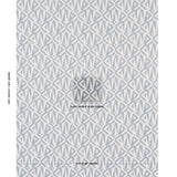 Eade’s SLATE BLUE