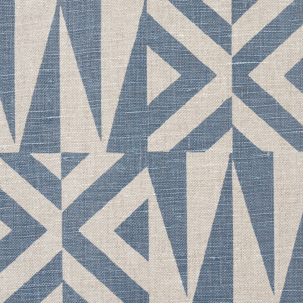 Eade’s SLATE BLUE