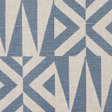 Eade’s SLATE BLUE
