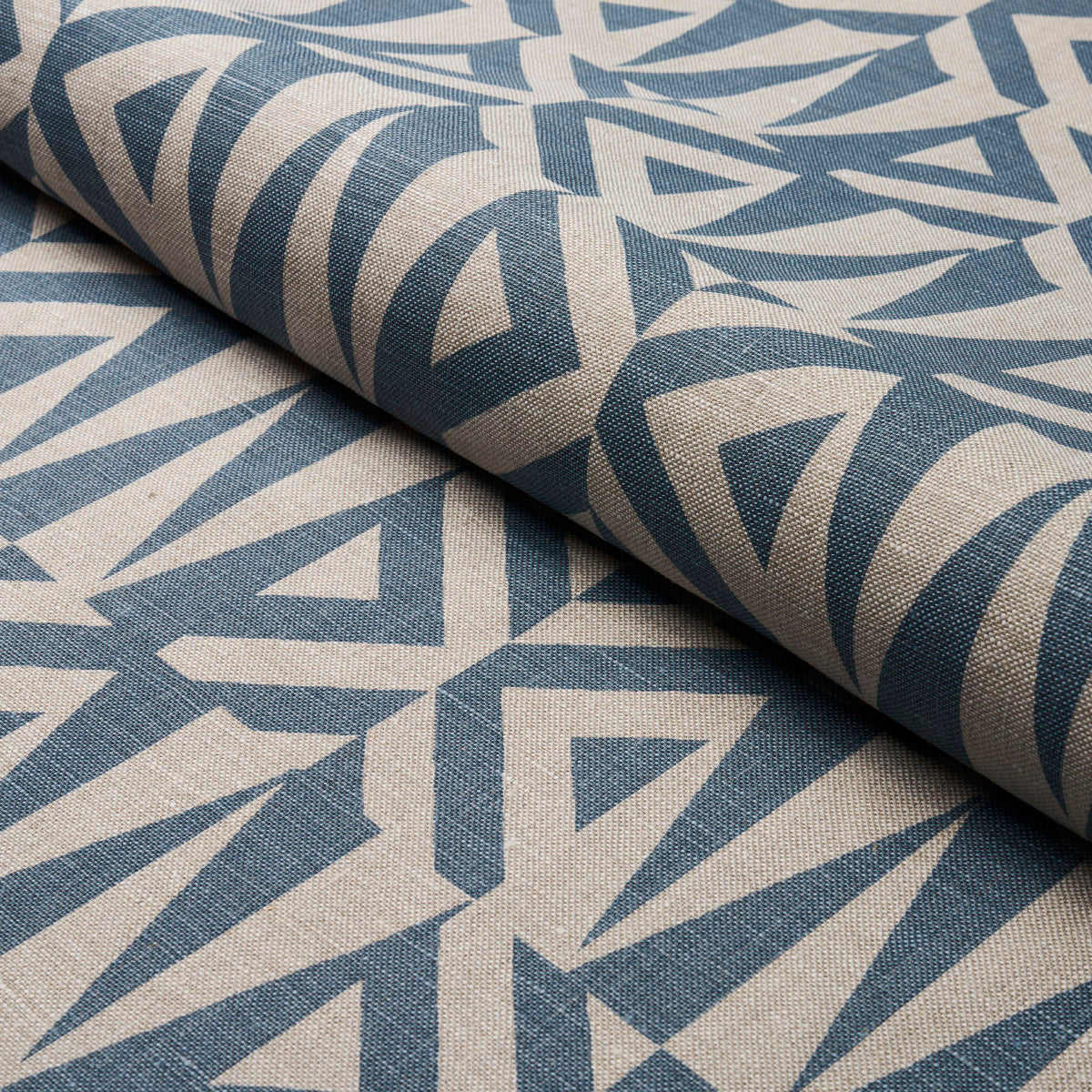 Eade’s SLATE BLUE