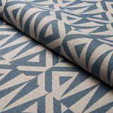 Eade’s SLATE BLUE