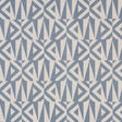 Eade’s SLATE BLUE