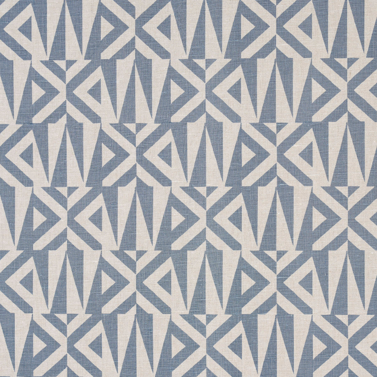 Eade’s SLATE BLUE