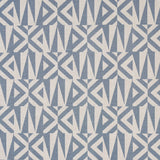 Eade’s SLATE BLUE