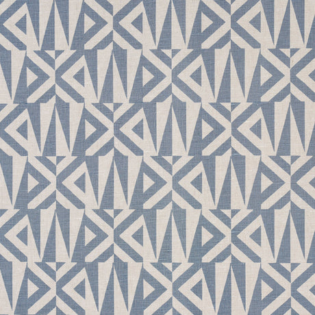 Eade’s SLATE BLUE