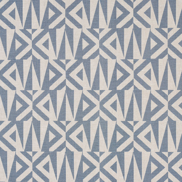 Eade’s SLATE BLUE