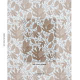 Eade’s BROWN & SKY