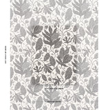 Eade’s BLACK & CREAM