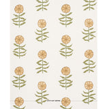 Eade’s SOFT YELLOW