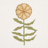 Eade’s SOFT YELLOW