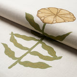 Eade’s SOFT YELLOW