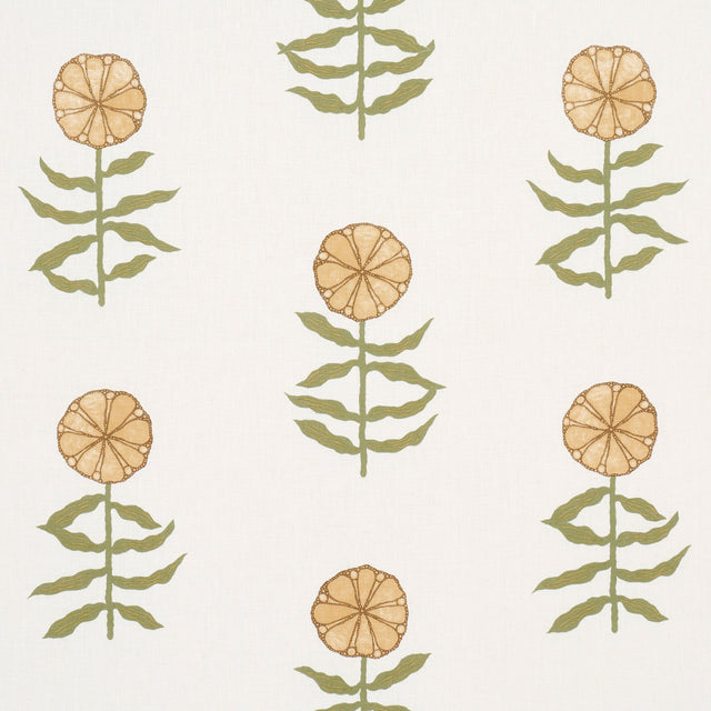 Eade’s SOFT YELLOW